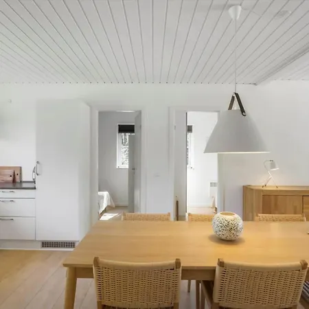 M429-idestrup-tjornevaenget-13 * Bøtø By
