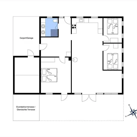 M429-idestrup-tjornevaenget-13 Bøtø By